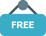 free_f