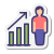 Выполнение KPI