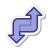 webhooks